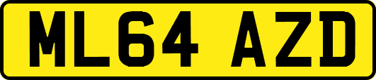 ML64AZD