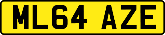 ML64AZE