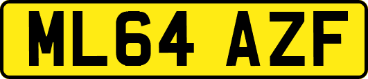 ML64AZF