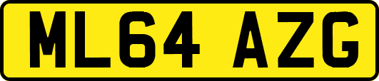 ML64AZG