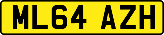 ML64AZH