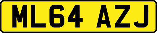 ML64AZJ