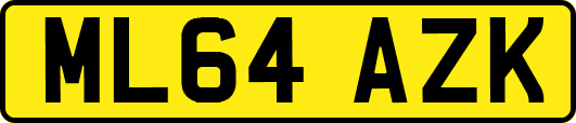 ML64AZK