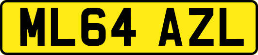 ML64AZL