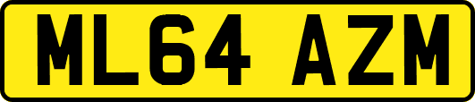 ML64AZM