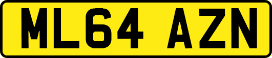 ML64AZN