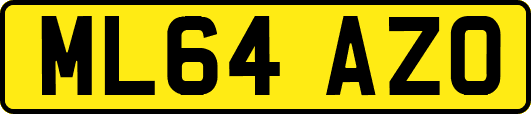 ML64AZO