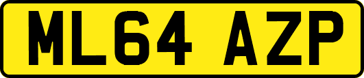 ML64AZP