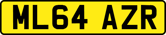 ML64AZR