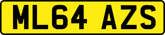 ML64AZS