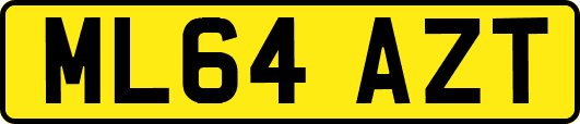 ML64AZT