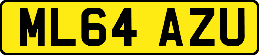 ML64AZU