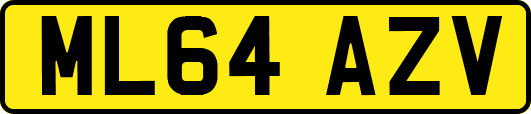 ML64AZV