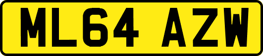 ML64AZW