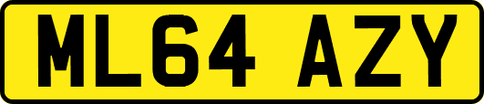ML64AZY