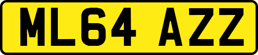 ML64AZZ