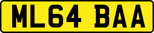 ML64BAA