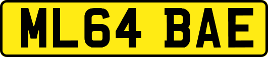 ML64BAE