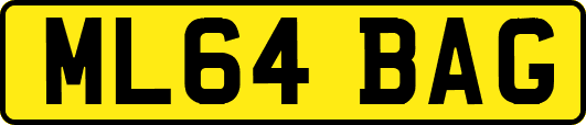 ML64BAG