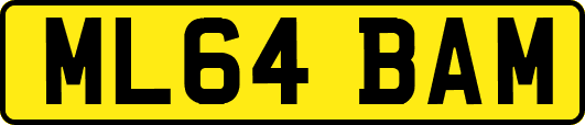 ML64BAM