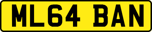 ML64BAN