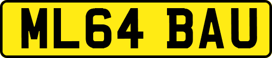 ML64BAU