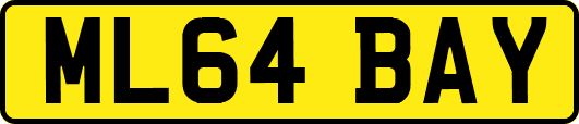 ML64BAY