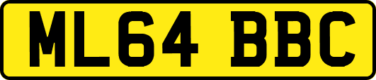 ML64BBC