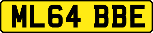 ML64BBE
