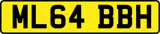 ML64BBH