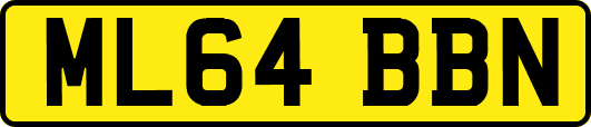 ML64BBN