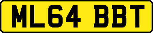 ML64BBT