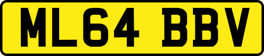 ML64BBV