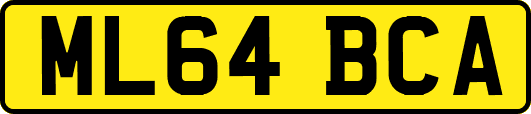 ML64BCA
