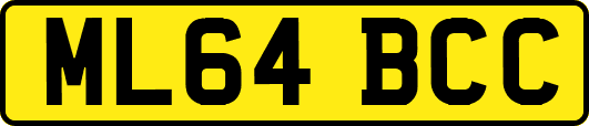 ML64BCC