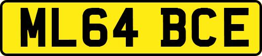 ML64BCE
