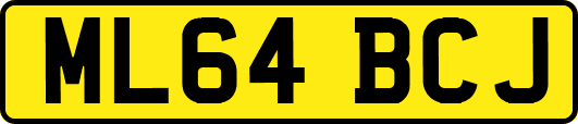 ML64BCJ