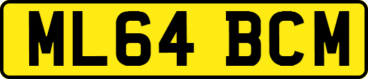 ML64BCM