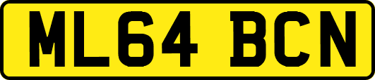 ML64BCN
