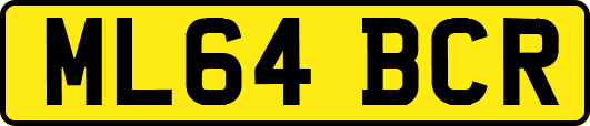 ML64BCR