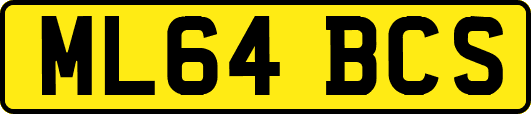 ML64BCS