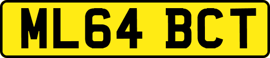 ML64BCT