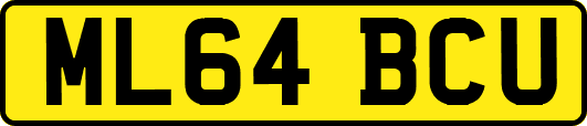 ML64BCU