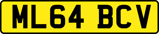 ML64BCV
