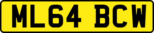 ML64BCW