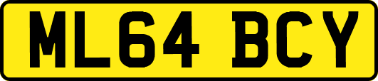 ML64BCY