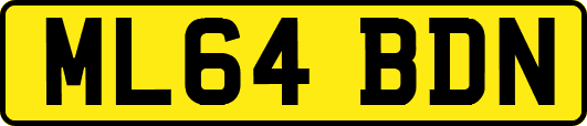 ML64BDN