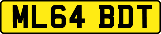 ML64BDT