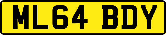 ML64BDY