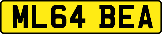 ML64BEA